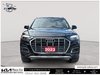 2023 Audi Q5 Komfort-1