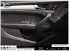 2023 Audi Q5 Komfort-11