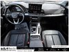 2023 Audi Q5 Komfort-10