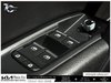 2023 Audi Q5 Komfort-12