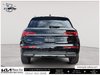 2023 Audi Q5 Komfort-2