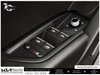 2023 Audi Q5 Technik-9