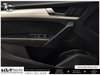 2023 Audi Q5 Technik-8