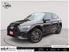 2023 Audi Q5 Technik-0