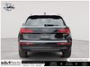 2023 Audi Q5 Technik-2