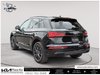 2023 Audi Q5 Technik-3