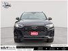 2023 Audi Q5 Technik-1