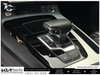 2023 Audi Q5 Technik-13