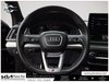 2023 Audi Q5 Technik-10