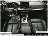 2023 Audi Q5 Technik-7