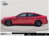 2019 Audi S5 Sportback Technik-4