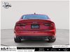 2019 Audi S5 Sportback Technik-2