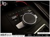 2019 Audi S5 Sportback Technik-22