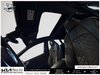 2019 Audi S5 Sportback Technik-24