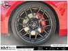 2019 Audi S5 Sportback Technik-6