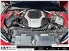 2019 Audi S5 Sportback Technik-7