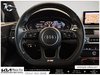 2019 Audi S5 Sportback Technik-15