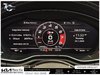 2019 Audi S5 Sportback Technik-17