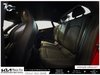 2019 Audi S5 Sportback Technik-9