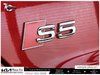 2019 Audi S5 Sportback Technik-23