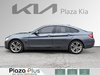 2016 BMW 4 Series 428i xDrive-2