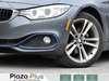 2016 BMW 4 Series 428i xDrive-4
