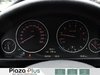2016 BMW 4 Series 428i xDrive-7