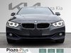 2016 BMW 4 Series 428i xDrive-1
