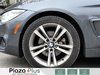 2016 BMW 4 Series 428i xDrive-5