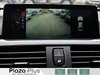 2016 BMW 4 Series 428i xDrive-8