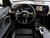 2025 BMW X2 xDrive28i-12