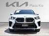 2025 BMW X2 xDrive28i-1