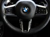 2025 BMW X2 xDrive28i-13