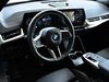2025 BMW X2 xDrive28i-7