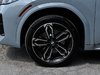 2025 BMW X2 xDrive28i-4