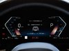 2025 BMW X2 xDrive28i-16