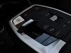 2025 BMW X2 xDrive28i-10