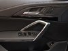 2025 BMW X2 xDrive28i-9