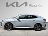 2025 BMW X2 xDrive28i-2
