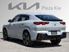 2025 BMW X2 xDrive28i-3