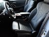 2025 BMW X2 xDrive28i-8