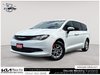 2022 Chrysler Grand Caravan SXT-0