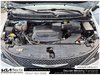 2022 Chrysler Grand Caravan SXT-7
