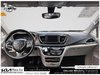 2022 Chrysler Grand Caravan SXT-11