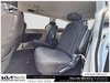 2022 Chrysler Grand Caravan SXT-9