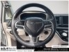 2022 Chrysler Grand Caravan SXT-13