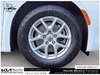 2022 Chrysler Grand Caravan SXT-6