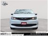2022 Chrysler Grand Caravan SXT-1