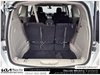 2022 Chrysler Grand Caravan SXT-5