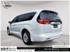 2022 Chrysler Grand Caravan SXT-3